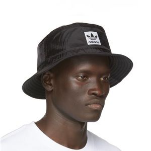 ADIDAS Originals Nite Reflective Bucket Hat Unisex